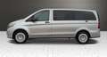 Mercedes-Benz Vito 2.0 119 CDI 4x4 PL Tourer Long Argento - thumbnail 8