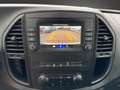 Mercedes-Benz Vito 2.0 119 CDI 4x4 PL Tourer Long Argento - thumbnail 13