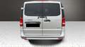 Mercedes-Benz Vito 2.0 119 CDI 4x4 PL Tourer Long Argento - thumbnail 11