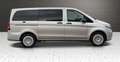 Mercedes-Benz Vito 2.0 119 CDI 4x4 PL Tourer Long Argento - thumbnail 7