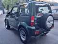 Suzuki Jimny 1,3 VX L2 special Grün - thumbnail 6