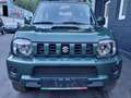 Suzuki Jimny 1,3 VX L2 special Grün - thumbnail 10