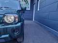 Suzuki Jimny 1,3 VX L2 special Grün - thumbnail 29