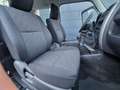 Suzuki Jimny 1,3 VX L2 special Grün - thumbnail 20