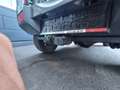 Suzuki Jimny 1,3 VX L2 special Grün - thumbnail 22