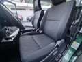 Suzuki Jimny 1,3 VX L2 special Grün - thumbnail 16