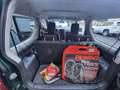 Suzuki Jimny 1,3 VX L2 special Grün - thumbnail 28