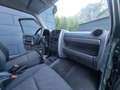 Suzuki Jimny 1,3 VX L2 special Grün - thumbnail 18
