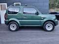 Suzuki Jimny 1,3 VX L2 special Grün - thumbnail 3