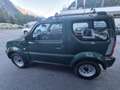 Suzuki Jimny 1,3 VX L2 special Grün - thumbnail 7