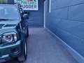 Suzuki Jimny 1,3 VX L2 special Grün - thumbnail 9