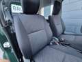 Suzuki Jimny 1,3 VX L2 special Grün - thumbnail 19