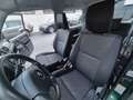 Suzuki Jimny 1,3 VX L2 special Grün - thumbnail 15