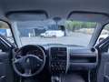 Suzuki Jimny 1,3 VX L2 special Grün - thumbnail 12
