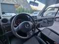 Suzuki Jimny 1,3 VX L2 special Grün - thumbnail 11
