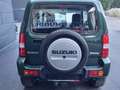 Suzuki Jimny 1,3 VX L2 special Grün - thumbnail 5