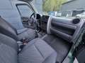 Suzuki Jimny 1,3 VX L2 special Grün - thumbnail 17