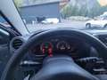 Suzuki Jimny 1,3 VX L2 special Grün - thumbnail 14