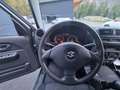 Suzuki Jimny 1,3 VX L2 special Grün - thumbnail 13