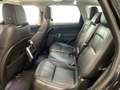 Land Rover Range Rover Sport 3.0 SDV6 249CV S TETTO APRIBILE - GARANZIA 24 MESI Nero - thumbnail 17