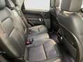 Land Rover Range Rover Sport 3.0 SDV6 249CV S TETTO APRIBILE - GARANZIA 24 MESI Nero - thumbnail 5