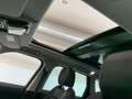 Land Rover Range Rover Sport 3.0 SDV6 249CV S TETTO APRIBILE - GARANZIA 24 MESI Nero - thumbnail 14