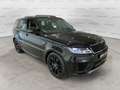 Land Rover Range Rover Sport 3.0 SDV6 249CV S TETTO APRIBILE - GARANZIA 24 MESI Nero - thumbnail 11