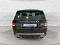Land Rover Range Rover Sport 3.0 SDV6 249CV S TETTO APRIBILE - GARANZIA 24 MESI Nero - thumbnail 6