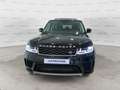 Land Rover Range Rover Sport 3.0 SDV6 249CV S TETTO APRIBILE - GARANZIA 24 MESI Nero - thumbnail 7