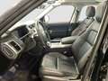 Land Rover Range Rover Sport 3.0 SDV6 249CV S TETTO APRIBILE - GARANZIA 24 MESI Nero - thumbnail 13