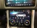 Land Rover Range Rover Sport 3.0 SDV6 249CV S TETTO APRIBILE - GARANZIA 24 MESI Nero - thumbnail 21