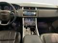Land Rover Range Rover Sport 3.0 SDV6 249CV S TETTO APRIBILE - GARANZIA 24 MESI Nero - thumbnail 4