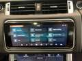 Land Rover Range Rover Sport 3.0 SDV6 249CV S TETTO APRIBILE - GARANZIA 24 MESI Nero - thumbnail 22