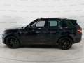 Land Rover Range Rover Sport 3.0 SDV6 249CV S TETTO APRIBILE - GARANZIA 24 MESI Nero - thumbnail 8