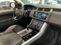 Land Rover Range Rover Sport 3.0 SDV6 249CV S TETTO APRIBILE - GARANZIA 24 MESI Nero - thumbnail 18