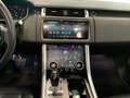 Land Rover Range Rover Sport 3.0 SDV6 249CV S TETTO APRIBILE - GARANZIA 24 MESI Nero - thumbnail 16