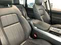 Land Rover Range Rover Sport 3.0 SDV6 249CV S TETTO APRIBILE - GARANZIA 24 MESI Nero - thumbnail 19