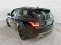 Land Rover Range Rover Sport 3.0 SDV6 249CV S TETTO APRIBILE - GARANZIA 24 MESI Nero - thumbnail 12