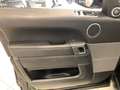 Land Rover Range Rover Sport 3.0 SDV6 249CV S TETTO APRIBILE - GARANZIA 24 MESI Nero - thumbnail 23