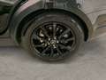 Land Rover Range Rover Sport 3.0 SDV6 249CV S TETTO APRIBILE - GARANZIA 24 MESI Nero - thumbnail 9