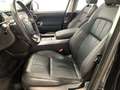 Land Rover Range Rover Sport 3.0 SDV6 249CV S TETTO APRIBILE - GARANZIA 24 MESI Nero - thumbnail 20