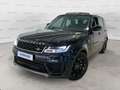 Land Rover Range Rover Sport 3.0 SDV6 249CV S TETTO APRIBILE - GARANZIA 24 MESI Nero - thumbnail 24