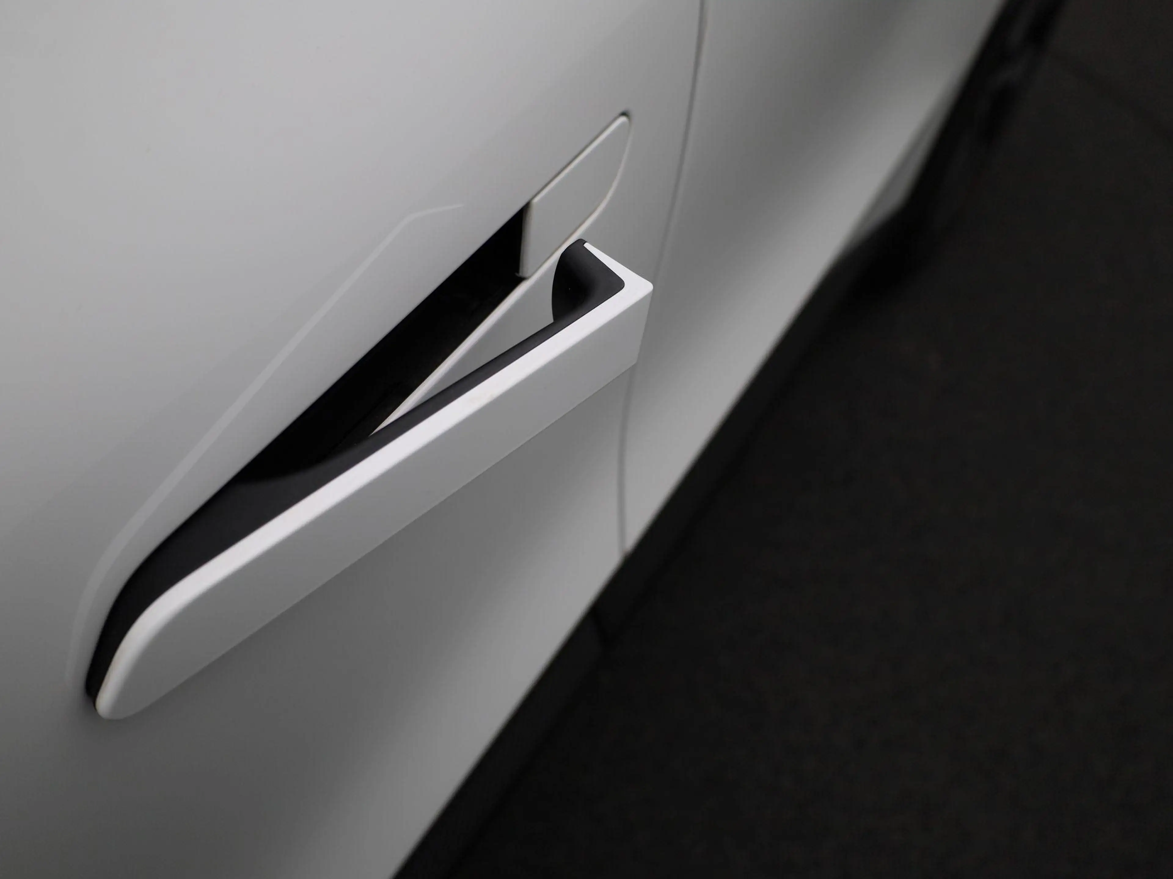 Renault Megane E-Tech EV60 Optimum Charge Evolution Navigatie | Stoel/St — photo 15