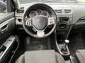 Suzuki Swift 1.6 Sport 136PK Clima,Cruise,Bluetooth,Isofix,Stoe Zwart - thumbnail 3
