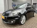 Suzuki Swift 1.6 Sport 136PK Clima,Cruise,Bluetooth,Isofix,Stoe Zwart - thumbnail 33