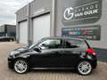 Suzuki Swift 1.6 Sport 136PK Clima,Cruise,Bluetooth,Isofix,Stoe Zwart - thumbnail 9
