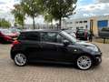 Suzuki Swift 1.6 Sport 136PK Clima,Cruise,Bluetooth,Isofix,Stoe Zwart - thumbnail 6