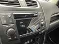Suzuki Swift 1.6 Sport 136PK Clima,Cruise,Bluetooth,Isofix,Stoe Zwart - thumbnail 21