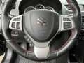 Suzuki Swift 1.6 Sport 136PK Clima,Cruise,Bluetooth,Isofix,Stoe Zwart - thumbnail 30