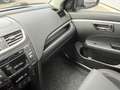 Suzuki Swift 1.6 Sport 136PK Clima,Cruise,Bluetooth,Isofix,Stoe Zwart - thumbnail 17